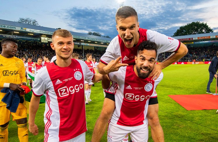 更多进攻机 更多进攻机