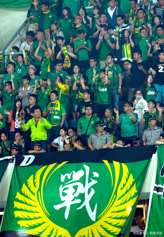 在足球世界 在足球世界