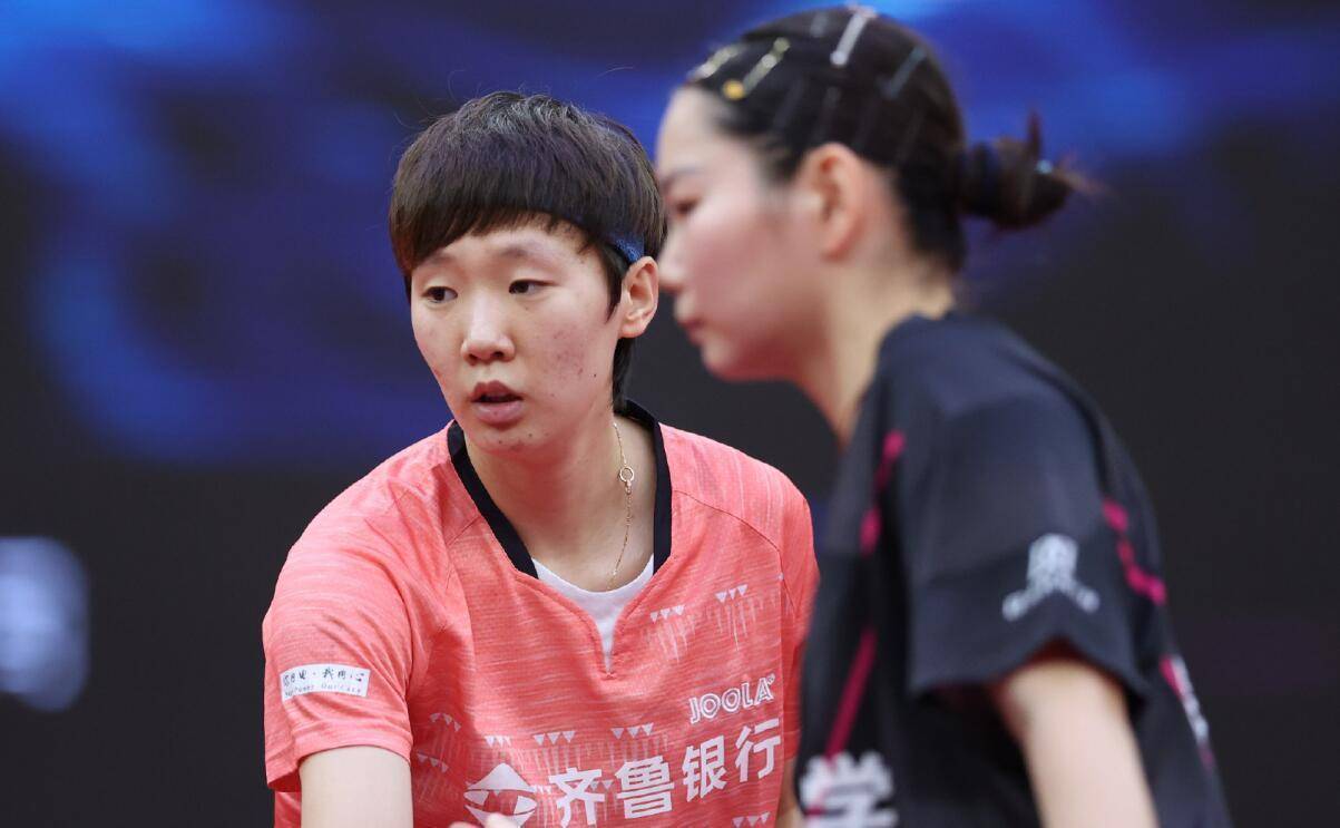 传球脚法 传球脚法