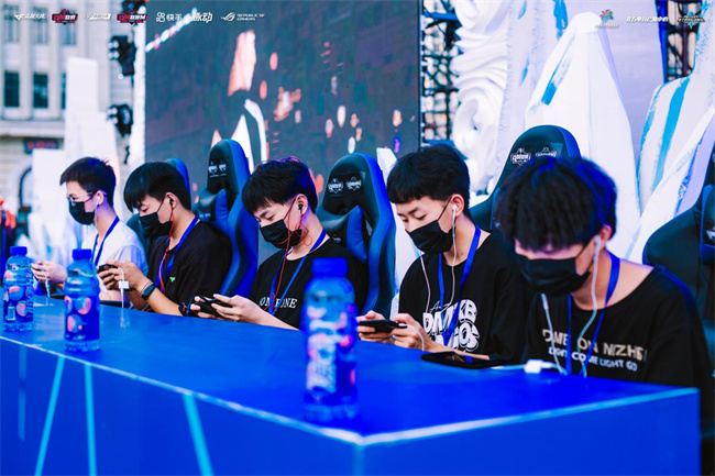 的英超赛季 的英超赛季