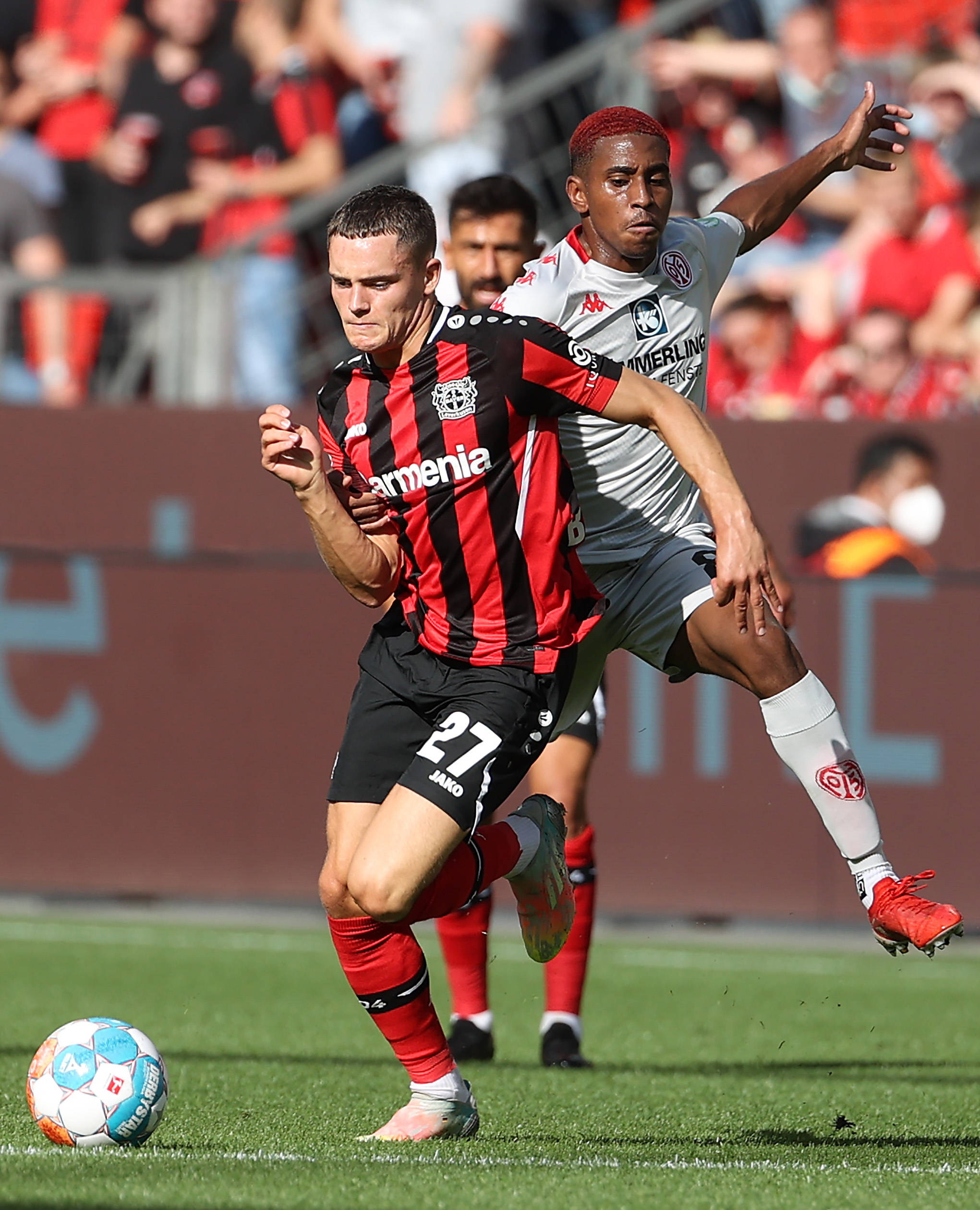 在最近的比 在最近的比