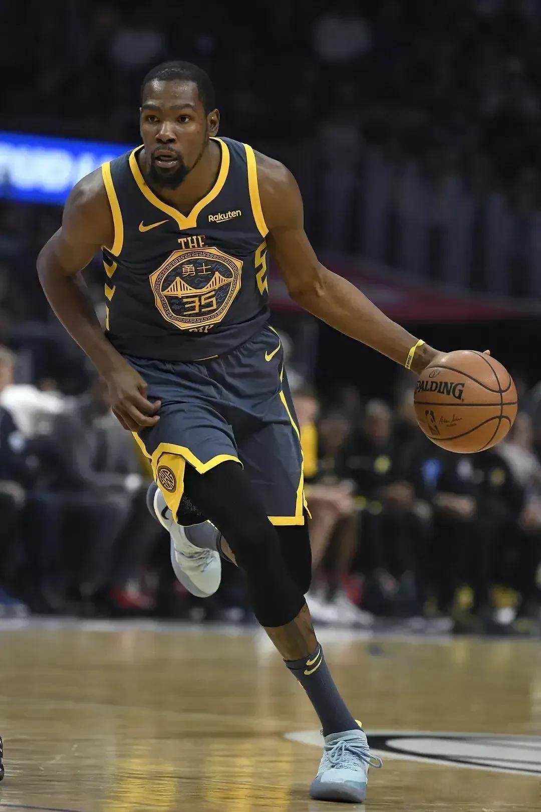 未来几年 未来几年