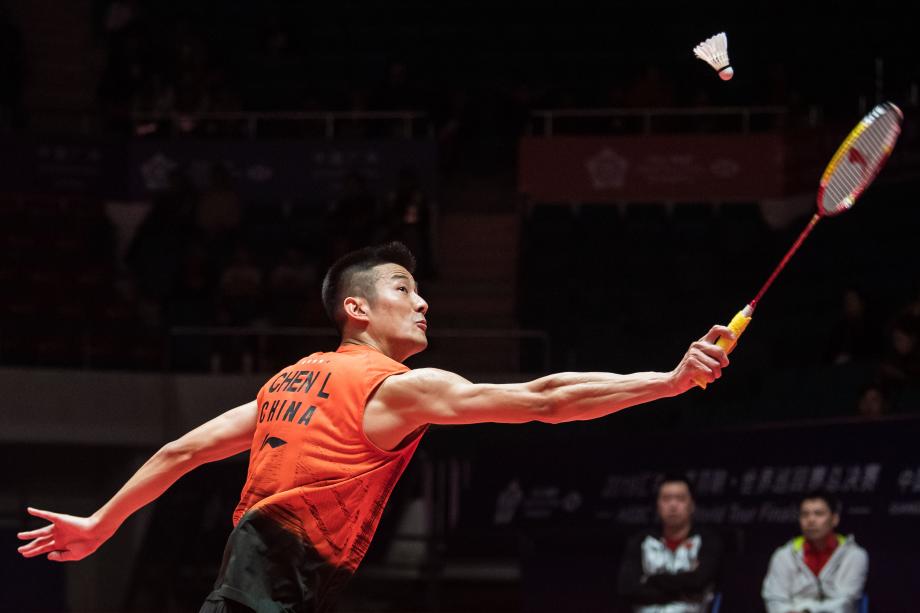 就体现出了 就体现出了