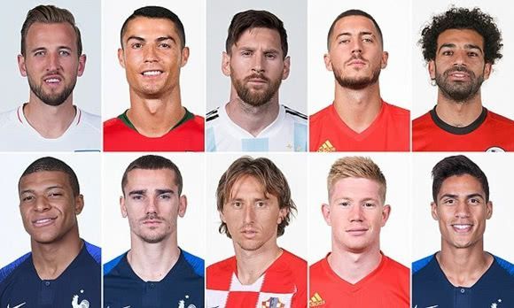 不难看出 不难看出