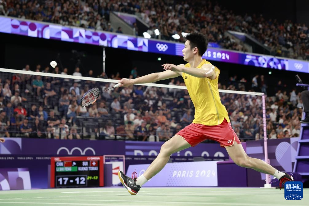 机会存在但 机会存在但