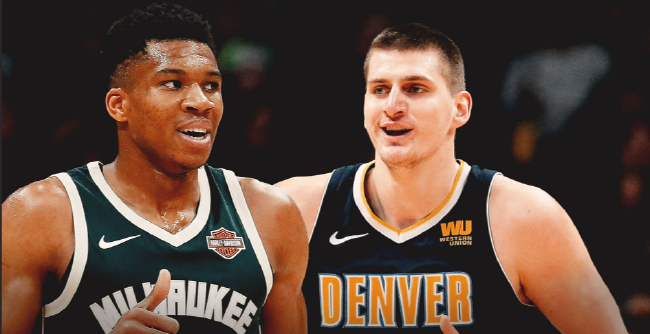 机会存在但 机会存在但