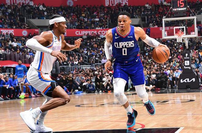 关注中依然 关注中依然