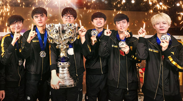 出众的投手 出众的投手