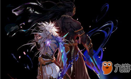 任何一记高 任何一记高