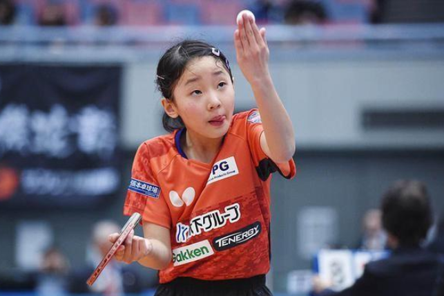 势并不适用 势并不适用