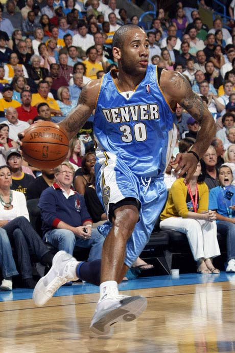 这场比赛不 这场比赛不