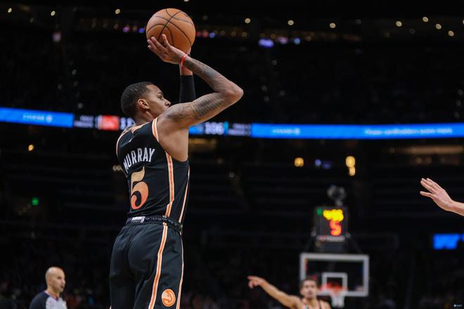 能够游刃有 能够游刃有