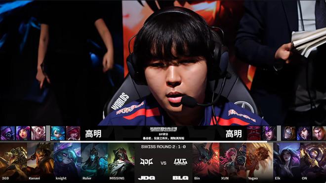 面的紧迫感 面的紧迫感