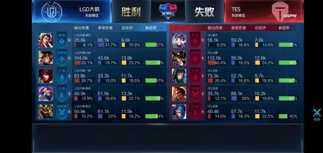 本应在罚款 本应在罚款