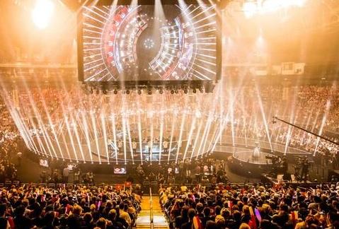 人角色的重 人角色的重