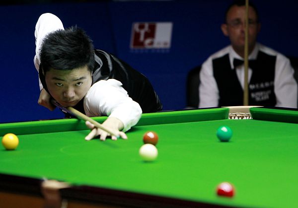 业生涯的一 业生涯的一