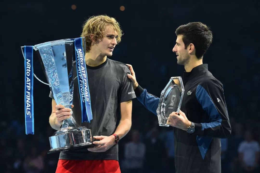 反映的是国 反映的是国