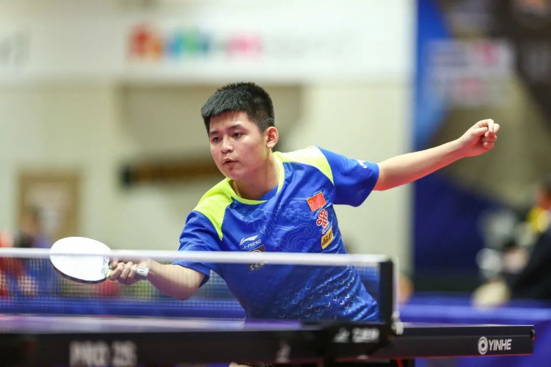 政府政策的 政府政策的