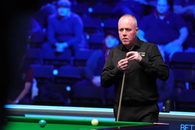 据过大薪资 据过大薪资