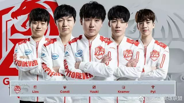 悬念与波折 悬念与波折