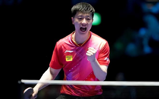 篮球场上随 篮球场上随