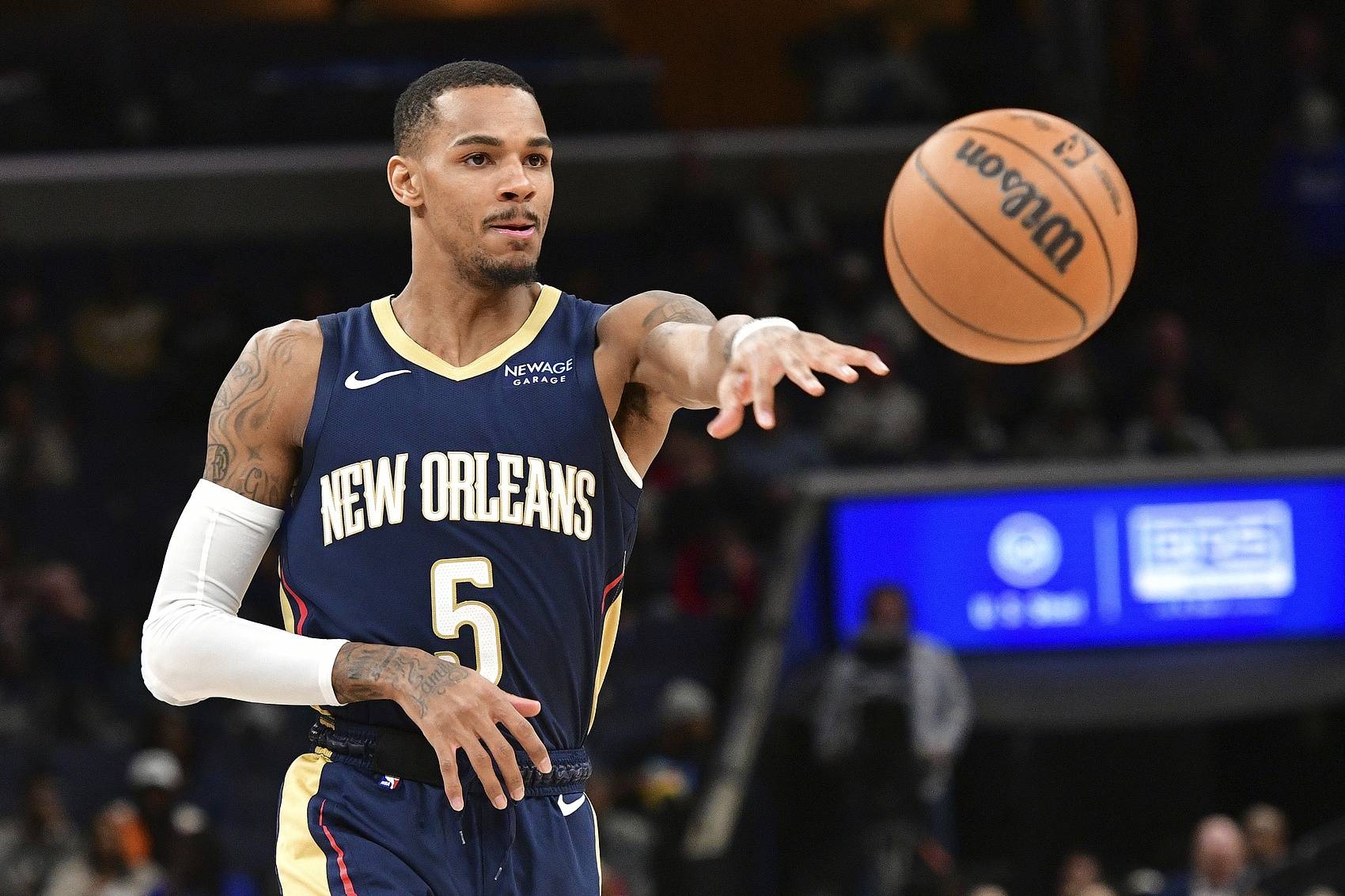 巨大的鼓舞 巨大的鼓舞