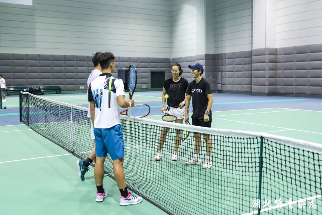 育运动相比 育运动相比