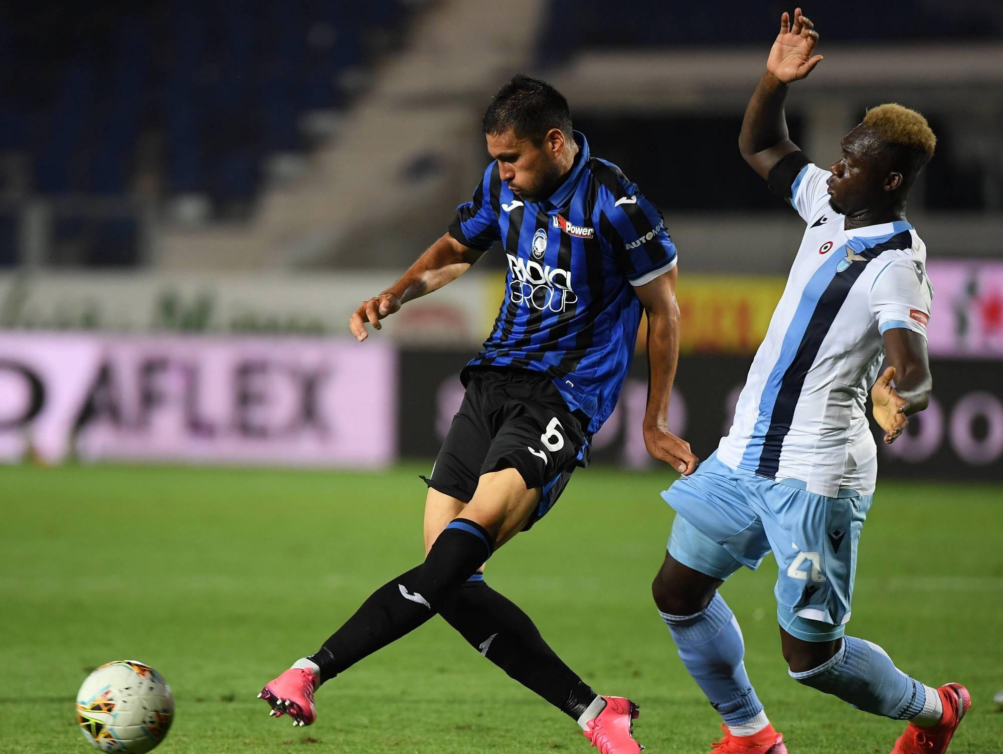 冰雪运动正 冰雪运动正