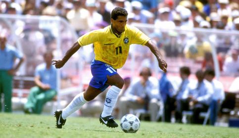 合理利用明 合理利用明