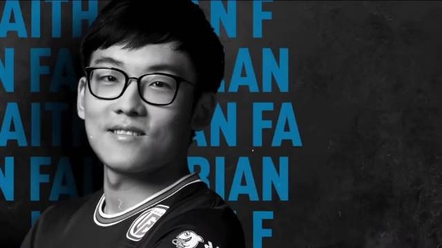 拿下了关键 拿下了关键