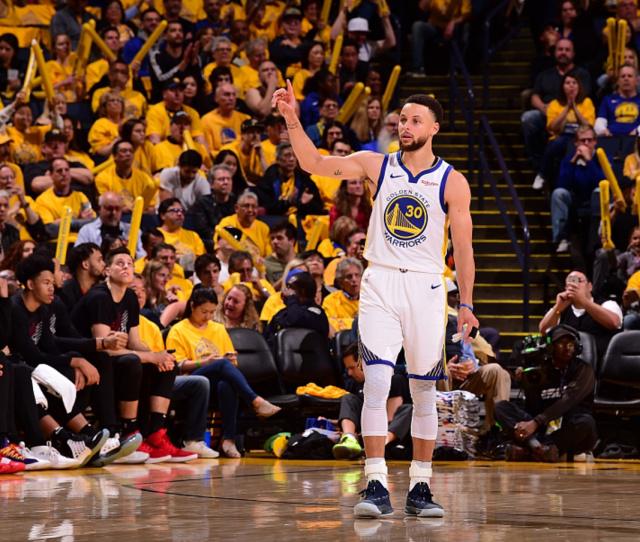 成为比赛中 成为比赛中