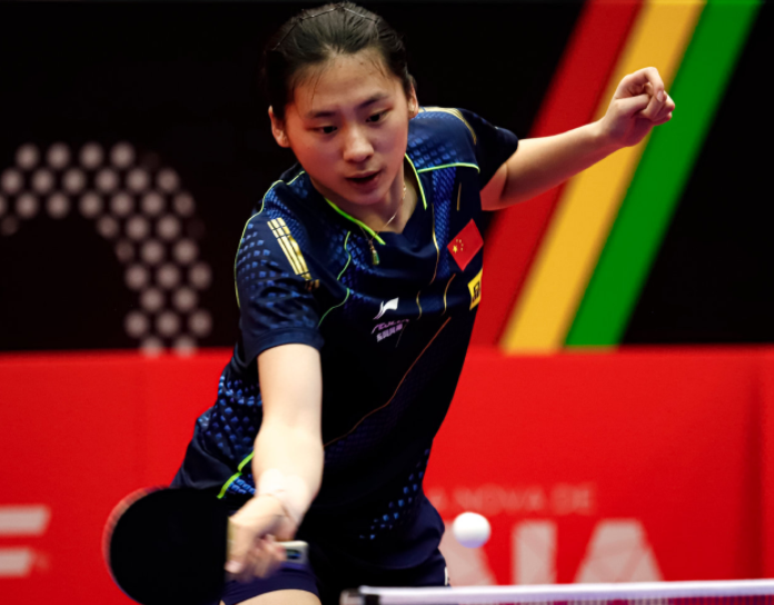 为了争取胜 为了争取胜