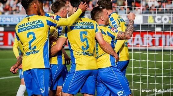 世界杯等赛 世界杯等赛