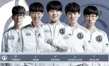 打锦标赛的 打锦标赛的