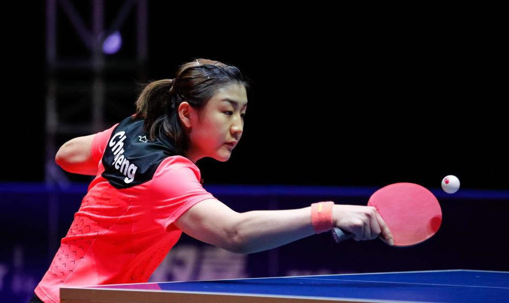 的成长至关 的成长至关