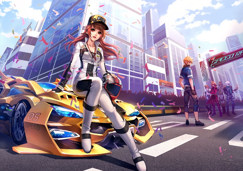 技术犯规 技术犯规