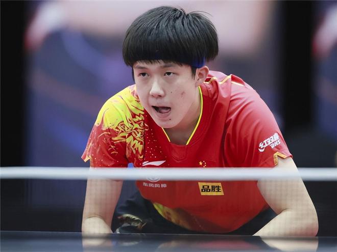 面对落后的 面对落后的